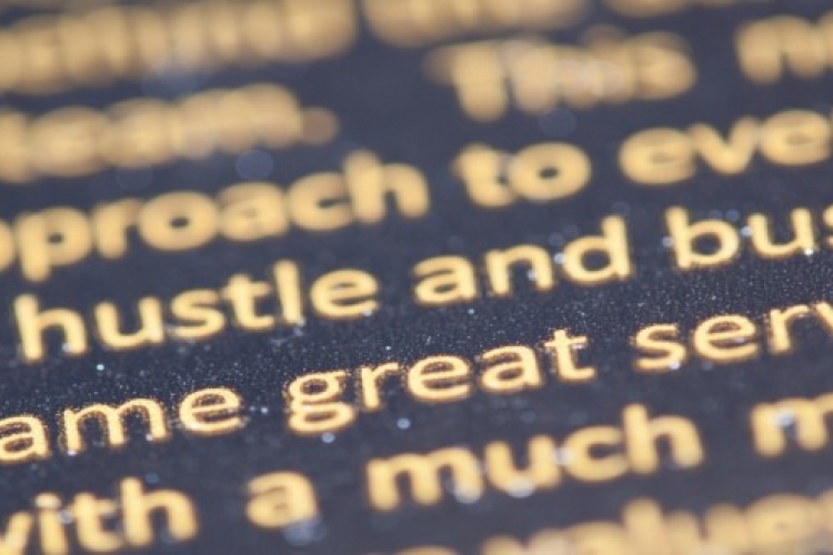 content-marketing